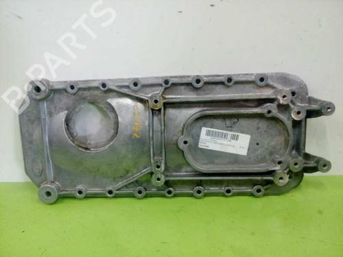 BP19635650O1 main image