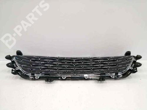 Grill FORD FOCUS II (DA_, HCP, DP)  | BP10262190C40