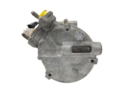 AC compressor VOLVO V40 Hatchback (525) D2 | BP17859067M34 