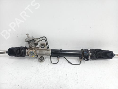 Styregear/Snekke KIA CARENS I MPV (FC, FJ) 2.0 CRDi (113 hp) 31380853