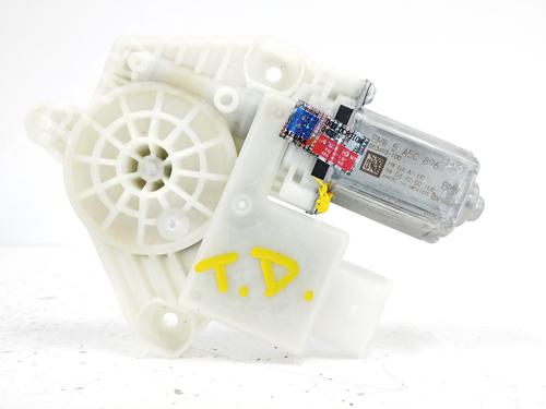 BP11356463E22 main image