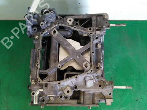 Autre VW GOLF IV (1J1) 1.9 TDI | BP25804827O1 