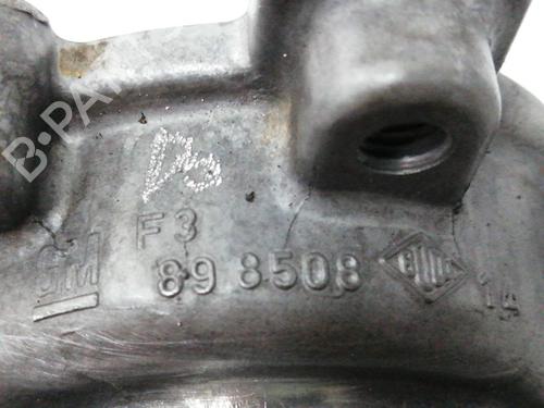 Other OPEL KADETT E Hatchback (T85) 1.7 D (C08, C48, D08, D48) | BP14154617O1