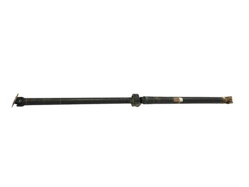Used Driveshaft NISSAN X-TRAIL III (T32_, T32R, T32RR) [2013-2025]  18010624