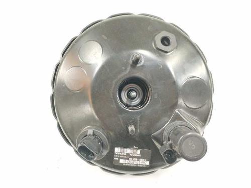 BP10081948M42 main image