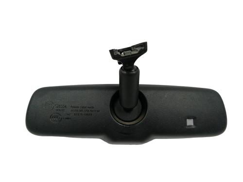 Rear mirror LEXUS CT (ZWA10_)  | BP17482759I6