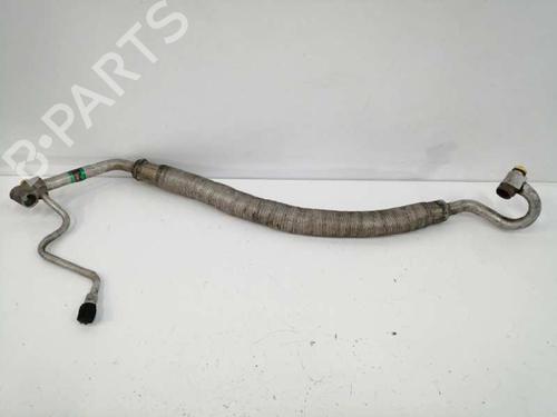 Tuyau de climatisation BMW X3 (E83) 2.0 d | BP18267196M126