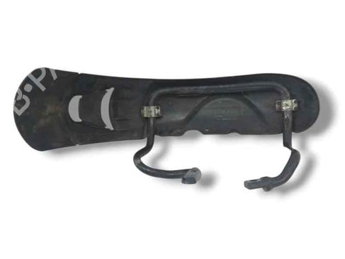 Annen PIAGGIO MOTORCYCLES MP3 MP3 500 i.e. ABS/ASR Business (TA1) | BP30910973O1 