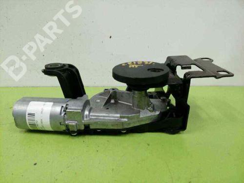 Rear wiper motor BMW 3 Touring (E91)  | BP1993334M102 