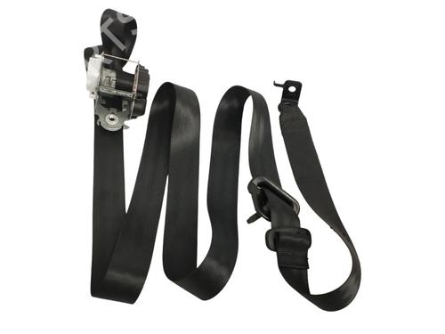 Sikkerhedssele bag højre CITROËN BERLINGO / BERLINGO FIRST Box Body/MPV (M_) [1996-2011]  17064788