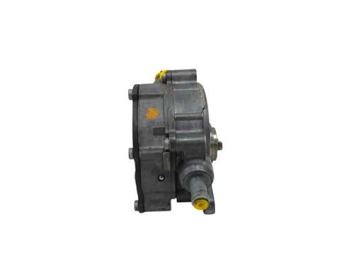 Vacuum pump AUDI A3 (8L1) | BP26731933M80