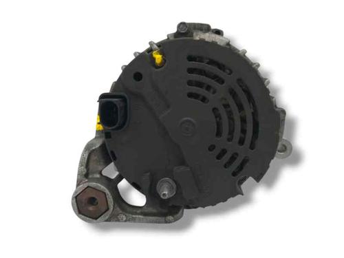 Alternator AUDI A6 C5 (4B2, 4B4) 2.5 TDI | BP23454443M7 - Image 2