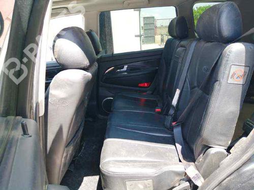 Right sun visor SSANGYONG REXTON / REXTON II (GAB_) 2.7 Xdi | BP10036288I2  - Image 15