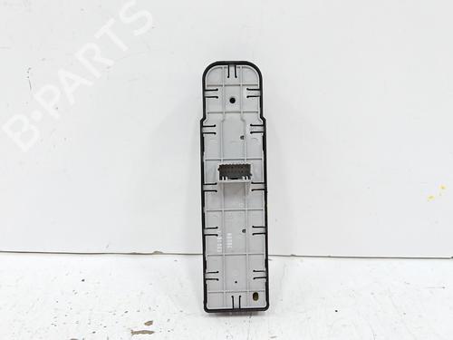 Left front window switch RENAULT LATITUDE (L70_) | BP37464407I27 - Image 2