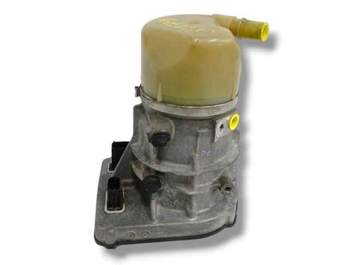 Used Steering pump FORD S-MAX (WA6) 2.0 TDCi (140 hp) 25490615