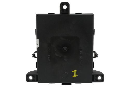 Electronic module MERCEDES-BENZ R-CLASS (W251, V251) R 320 CDI 4-matic (251.022, 251.122) | BP19636414M83