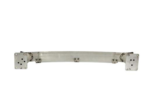Front bumper reinforcement CITROËN C4 Picasso II 1.2 THP 130 | BP16656176C109 