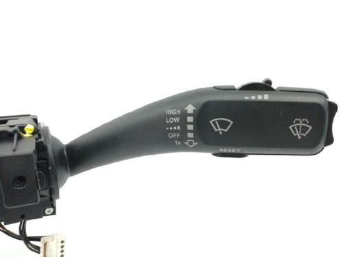 Switch AUDI A4 B8 (8K2) 2.0 TDI 16V | BP8819245I30 - Image 4