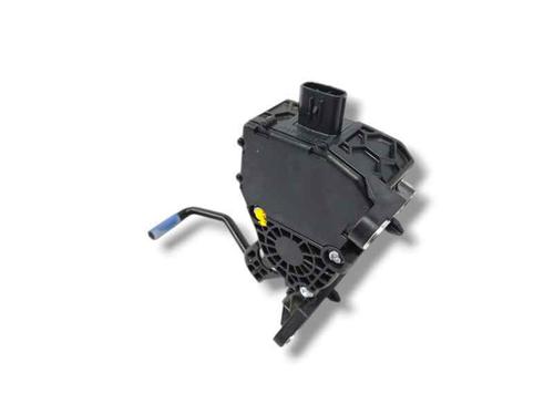 Pedal LEXUS UX (_AA1_, _AH1_, _MA1_) 250h (MZAH10) | BP23959998I4 