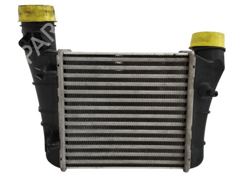 Intercooler AUDI A4 B7 (8EC) 2.0 TFSI | BP17460574M30 - Image 2