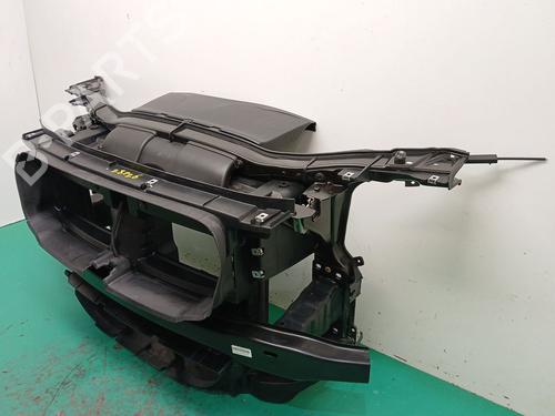 Front slam panel BMW X1 (E84) sDrive 18 d | BP38952749C72 - Image 4