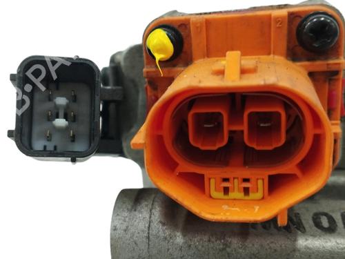 AC Kompressor HYUNDAI IONIQ (AE)  | BP16753760M34