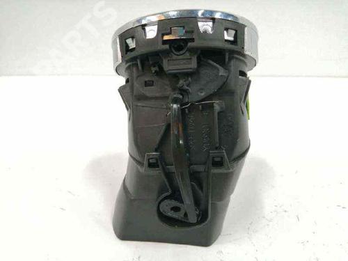 Air vent PEUGEOT 3008 I MPV (0U_) 1.6 HDi | BP11658875I21 
