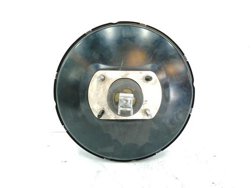 Servo brake HONDA ACCORD VIII (CU)  | BP10549480M42 