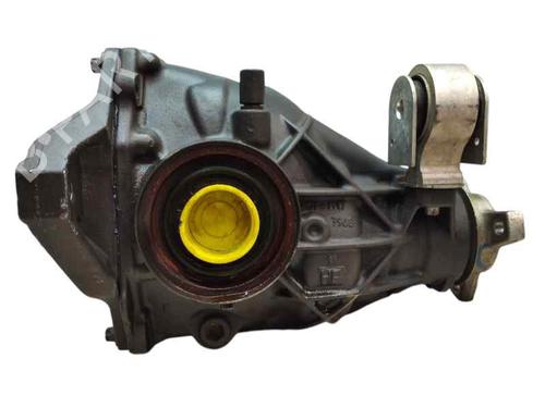 Rear differential MERCEDES-BENZ C-CLASS (W205) C 220 BlueTEC / d (205.002, 205.004) | BP28024702M24