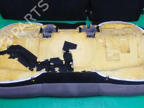 Rear seat FIAT TIPO Saloon (356_, 357_) 1.4 (356SXA1B) | BP8510837C17