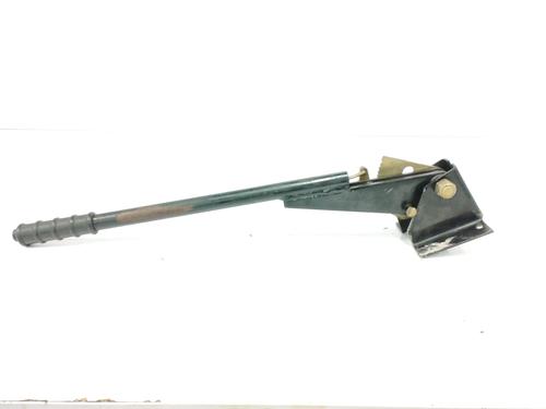 Hand brake EBRO F-Serie  | BP29119012I18 