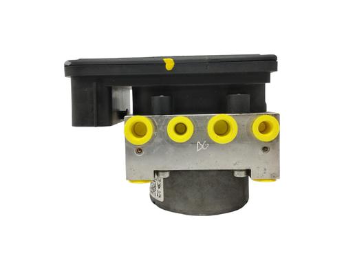 ABS Bremseaggregat CITROËN C3 Picasso (SH_) [2008-2025]  17624551