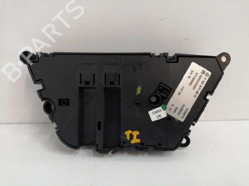 Switch MERCEDES-BENZ S-CLASS (W221, V221) | BP5213128I30