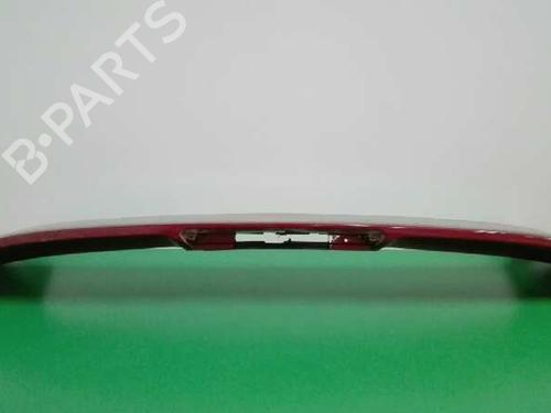 Used Rear spoiler FORD FOCUS III 1.0 EcoBoost (125 hp) 8721638