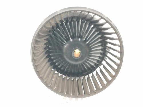 Used Heater blower motor MINI MINI (F56) [2013-2025]  11217450