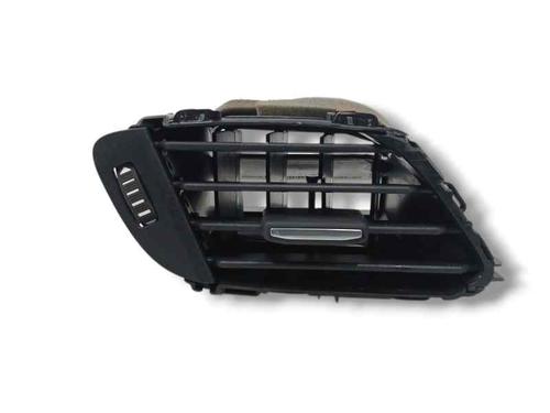 Used Air vent FORD PUMA (J2K, CF7) 1.0 EcoBoost (125 hp) 23960627