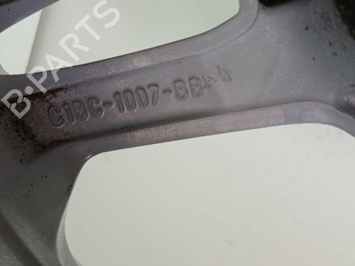 Fælk FORD FIESTA VI (CB1, CCN) 1.0 EcoBoost | BP39103401C45 - Image 6