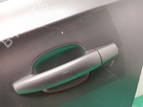 Dør venstre bagtil OPEL CORSA E (X15) 1.4 (08, 68) | BP36431427C4 - Image 4