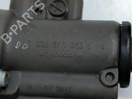 Steering rack AUDI A5 (8T3) 1.8 TFSI | BP33443149M22  - Image 5