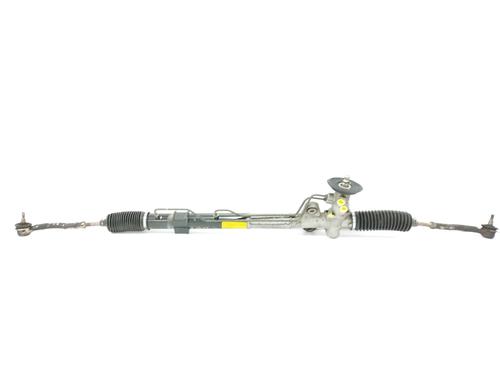 Steering rack HYUNDAI SONATA IV (EF)  | BP11754905M22 
