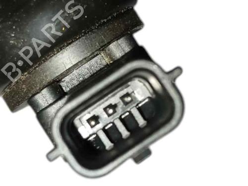 Bremseservo INFINITI Q50 50 D | BP26613142M42 