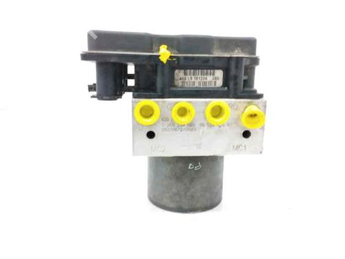 Pompe ABS CITROËN XSARA PICASSO (N68) [1999-2012]  27983126