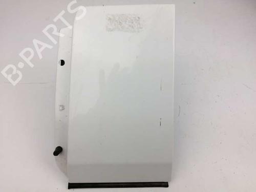 Tanklåg HYUNDAI H350 Van 2.5 CRDI | BP7013694C131 