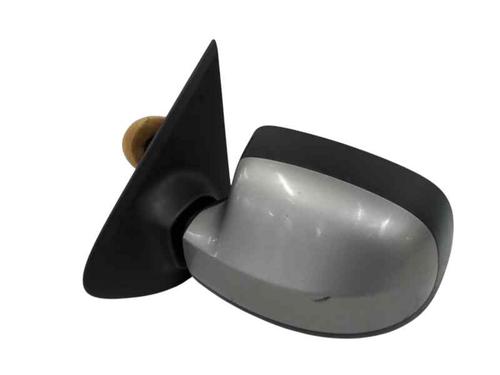 Left mirror DACIA SANDERO II TCe 90 (B8M1, B8MA, B8AC) | BP22440306C26