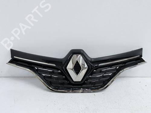 grille-renault-captur-i-j5_-h5_-2013-32282521 main image
