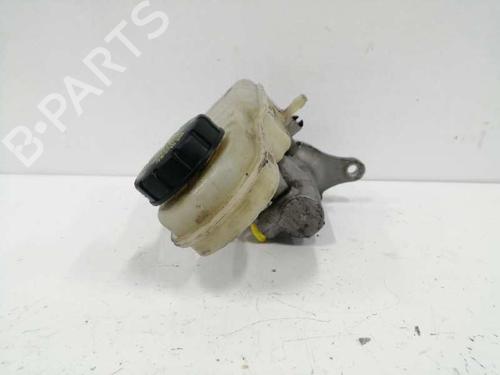 Brake master cylinder SMART FORFOUR (454)  | BP8122170M77 