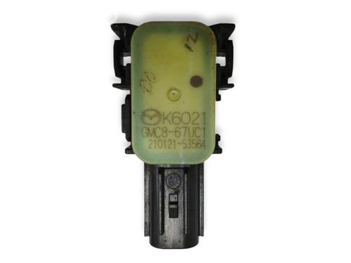 Module électronique MAZDA CX-3 (DK) 2.0 SKYACTIV-G | BP23958946M83