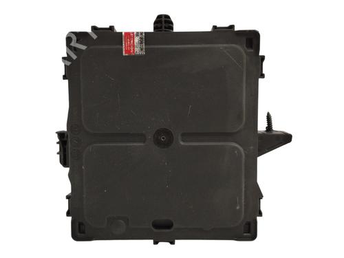 Electronic module NISSAN JUKE (F16_) DIG-T 117 | BP17814039M83