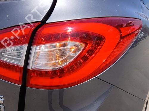 right-taillight-hyundai-ix35-lm-el-elh-2009-2010-2011-2012-2013-2014-2015-2016-35791462 main image