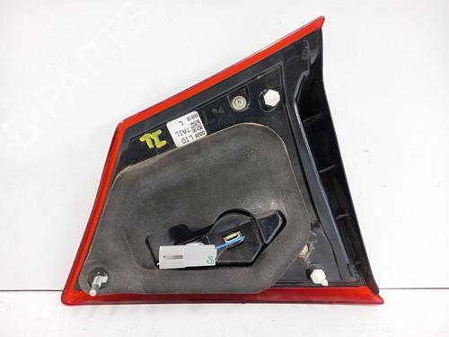 Left tailgate light SUZUKI VITARA (LY) 1.4 T (APK414) | BP37073707C79 - Image 2